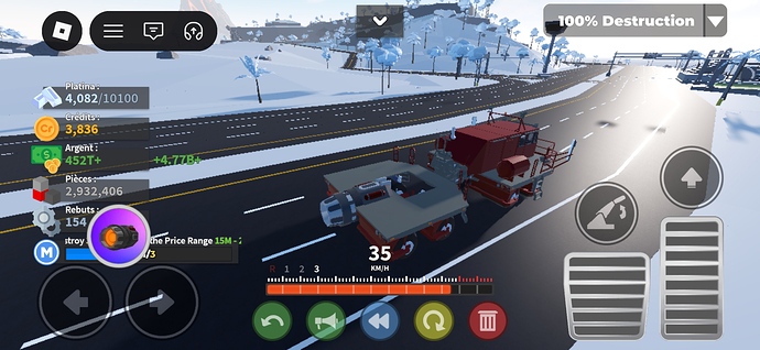 Screenshot_20260106_173749_Roblox