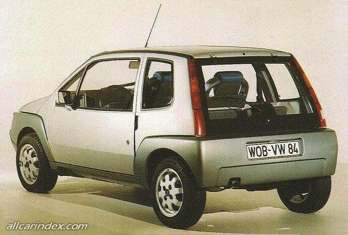 1984-Volkswagen-Student03-800x540