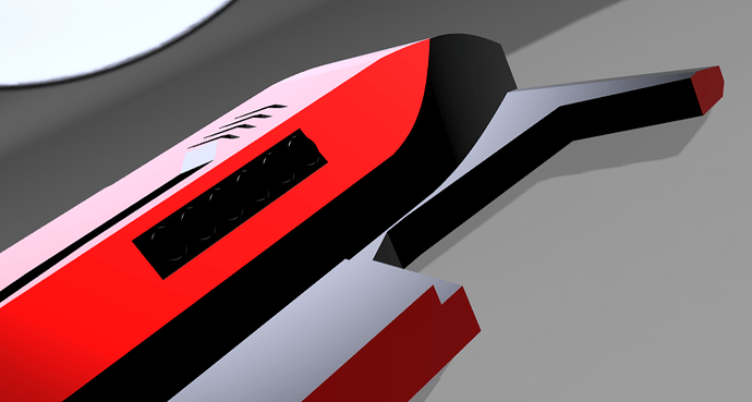 Screenshot 2026-03-18 130015