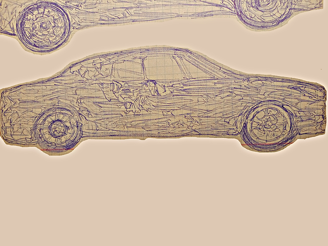 Ferrari 297i gt3 (3)