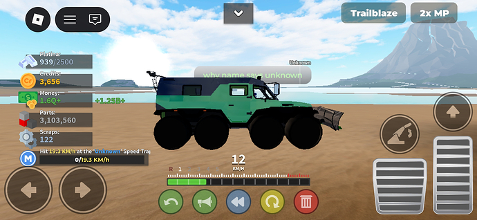 Roblox_2026-05-23-11-33-21