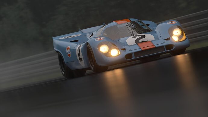 car wallpaper 17