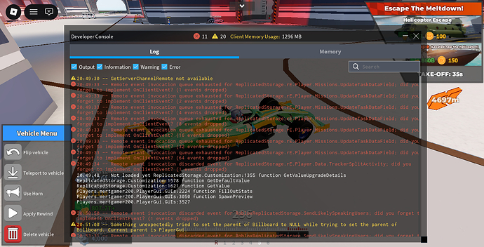 RobloxScreenShot20260423_210044525
