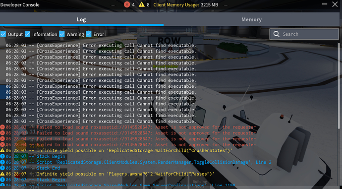 Capture.PNG