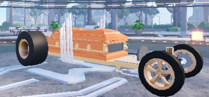 Screenshot_20260401_170639_Roblox