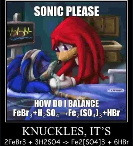 20261003_104330