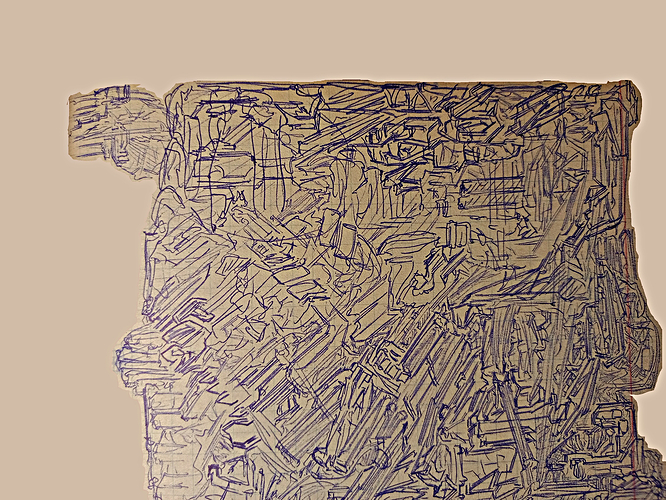 Motor Ferra1 btm (4)