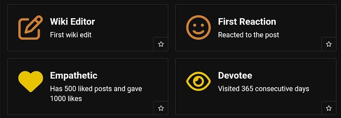 Screenshot_20260917_143523_Chrome