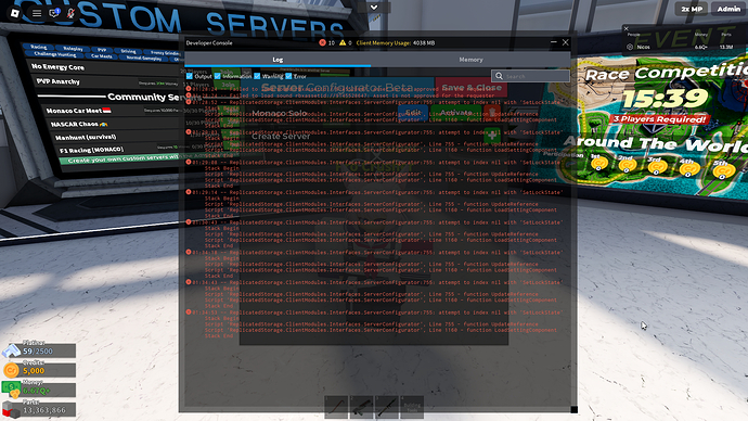 RobloxPlayerBeta_xchc6fYfpi