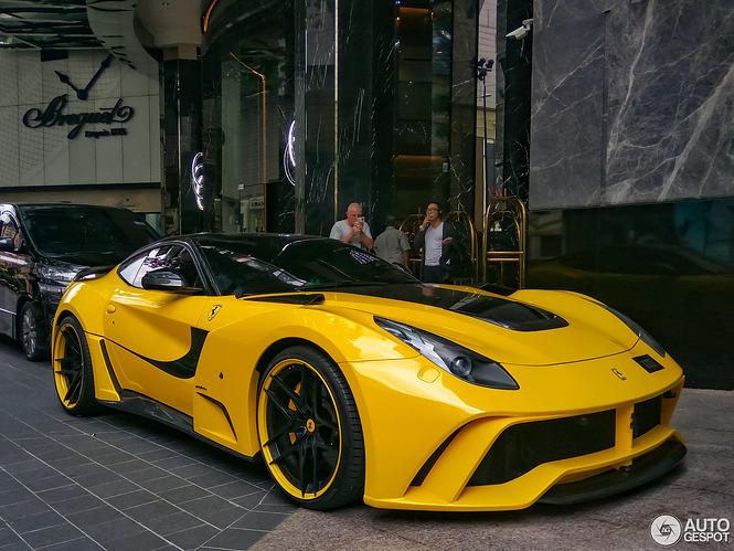 ferrari-novitec-rosso-f12-n-largo-s-c181319102017152316_1
