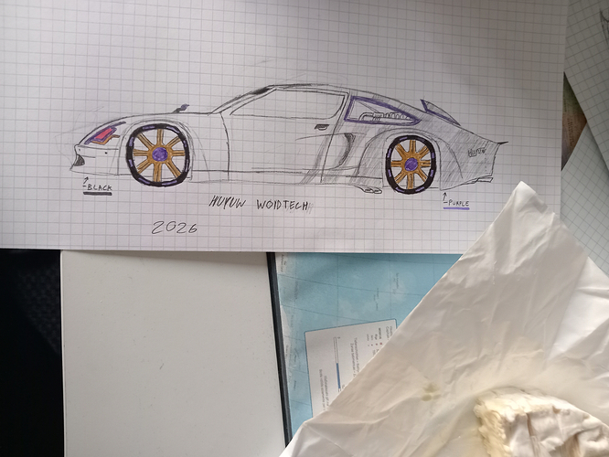 IMG_20260115_162934_edit_17161865097175