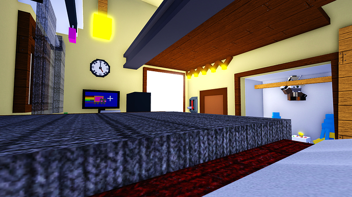 1364203419_537413528_1775475307738