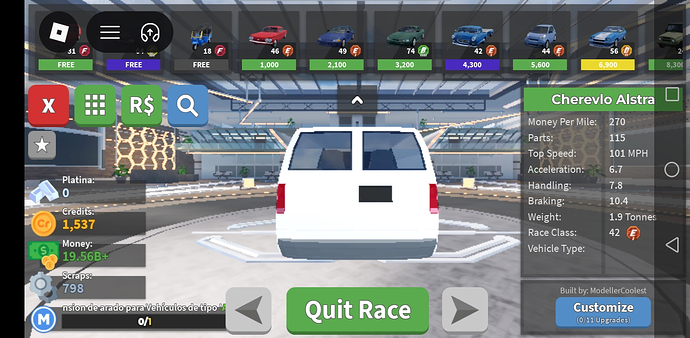 Screenshot_20260131-183204