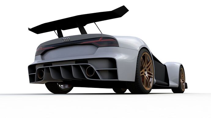 audi-concept-b24-3d-model-0e29fdf856