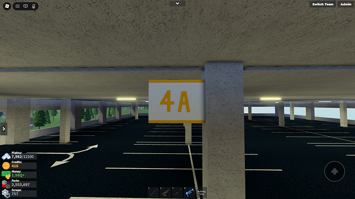 RobloxScreenShot20260225_210615184