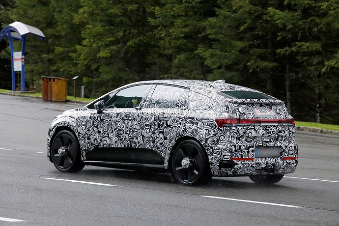 2027-audi-a2-e-tron-spied-again-will-replace-two-internal-combustion-models_20