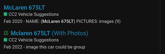 Screenshot_20260301_110217_Chrome