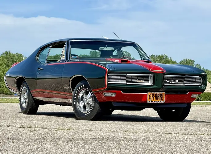 Pontiac-GTO-Royal-Bobcat-428-22