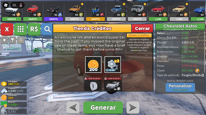 RobloxScreenShot20261009_225357361