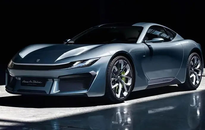 1444x920lynk-co-time-to-shine-concept