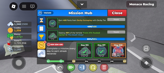 1000028213