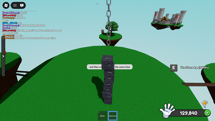 RobloxScreenShot20260203_125501576