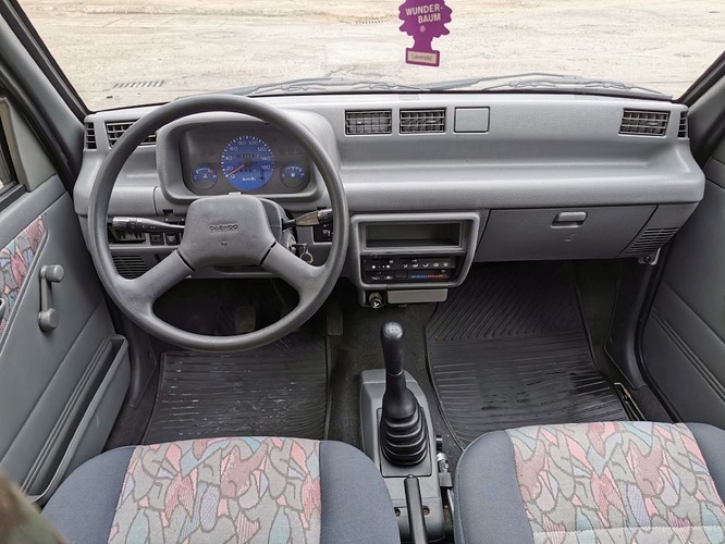 ce56e111c0aa4e62dfbe94356e657886eef852b8