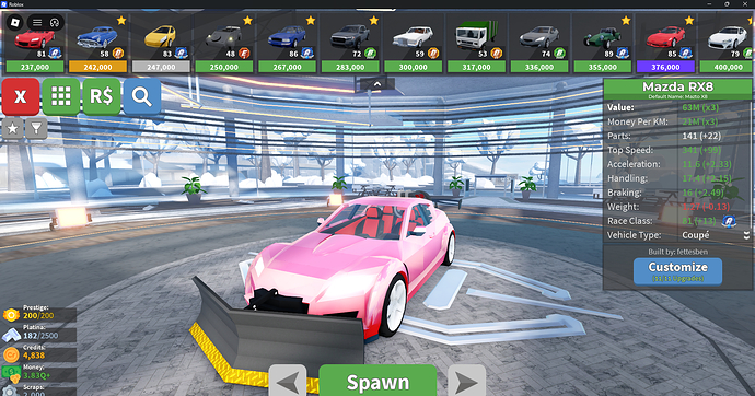 Roblox 2026-02-02 23_32_21