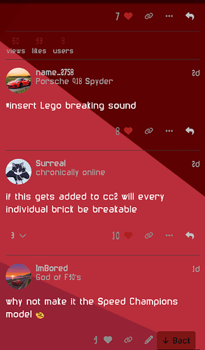 Copied_Item_1772307774740