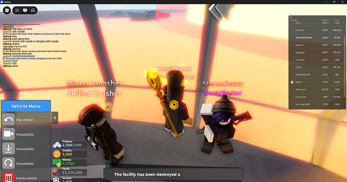 Roblox 2026-08-05 23_25_50