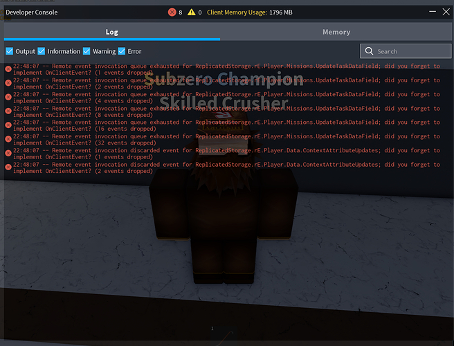 Captura de tela 2026-02-28 225224