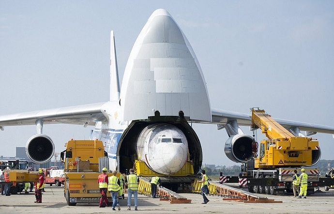 An-124-1-