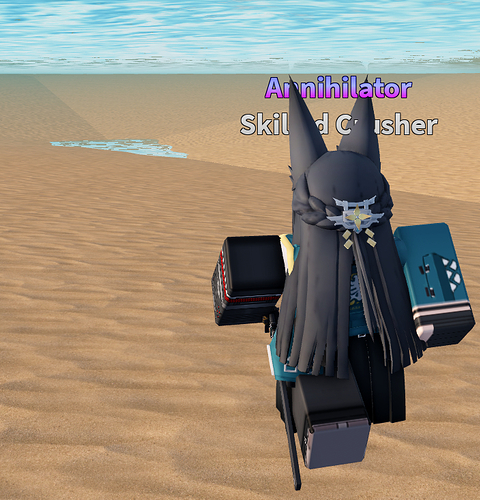 Screenshot 2026-04-16 172912