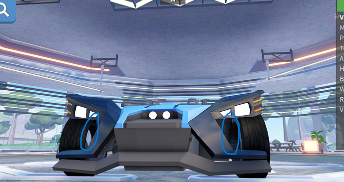 RobloxScreenShot20260326_153951691