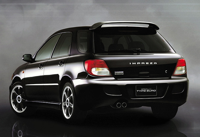 2002-subaru-impreza-type-euro-2-0-turbo-2