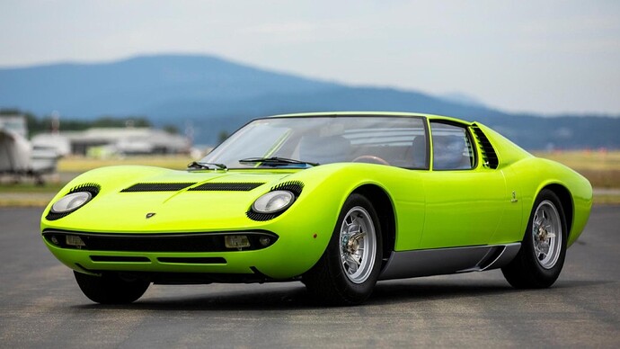 1968lamborghinimiurap40015916588173835e7711491d5634420200529lambo0001