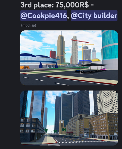 Screenshot_20260307_184715_Discord