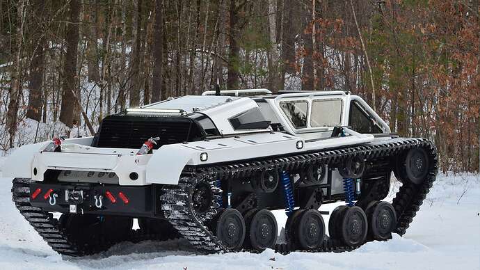 ripsaw-f4-is-considered-worlds-fastest-dual-tracked-vehicle-you-can-own_8