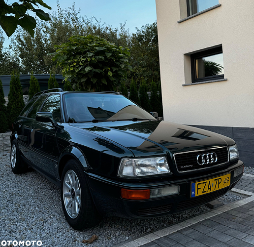 image;s=2156x0;q=100 (7)