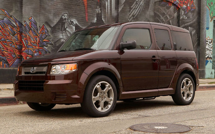 010120_2009_Honda_Element