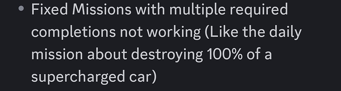 Screenshot_20260327_212820_Discord