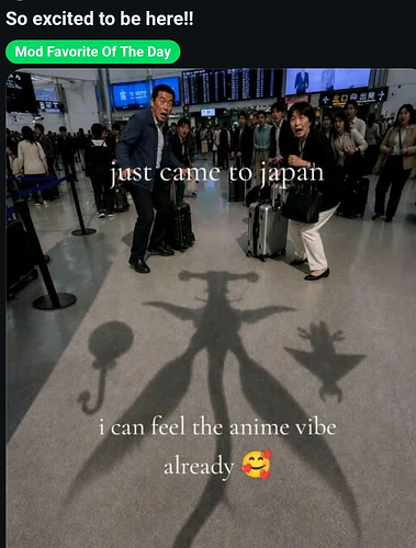 1000083114
