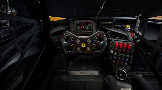 Screenshot_20260913_140025_Chrome