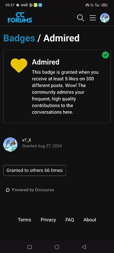 Screenshot_20260916_093756