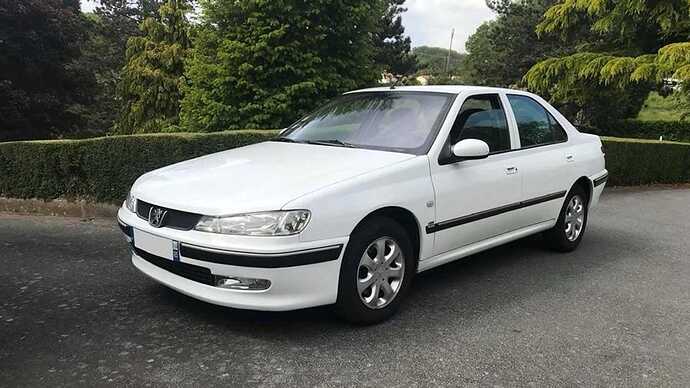 peugeot-406