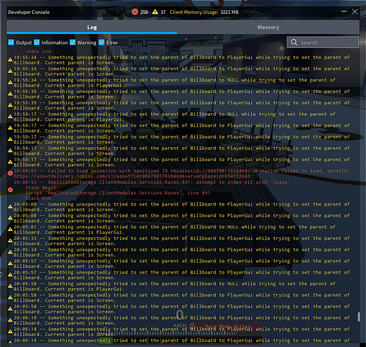 Screenshot 2026-02-06 202901