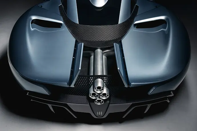 hennessey-blackbird-29