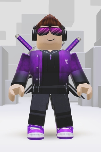 Screenshot_20260109_130412_Roblox