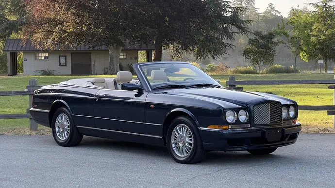 IMG_3110-58706-scaled