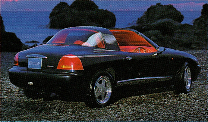 Subaru_29th_Tokyo_Motor_Show_Special_Edition_Rioma_Concept_5